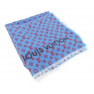ルイヴィトン LOUIS VUITTON STOLE