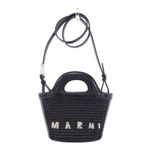 マルニ MARNI BAG