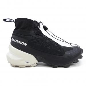 サロモン SALOMON シューズ