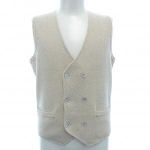 セッテフィーリカシミヤ SETTEFILI CASHMERE ベスト