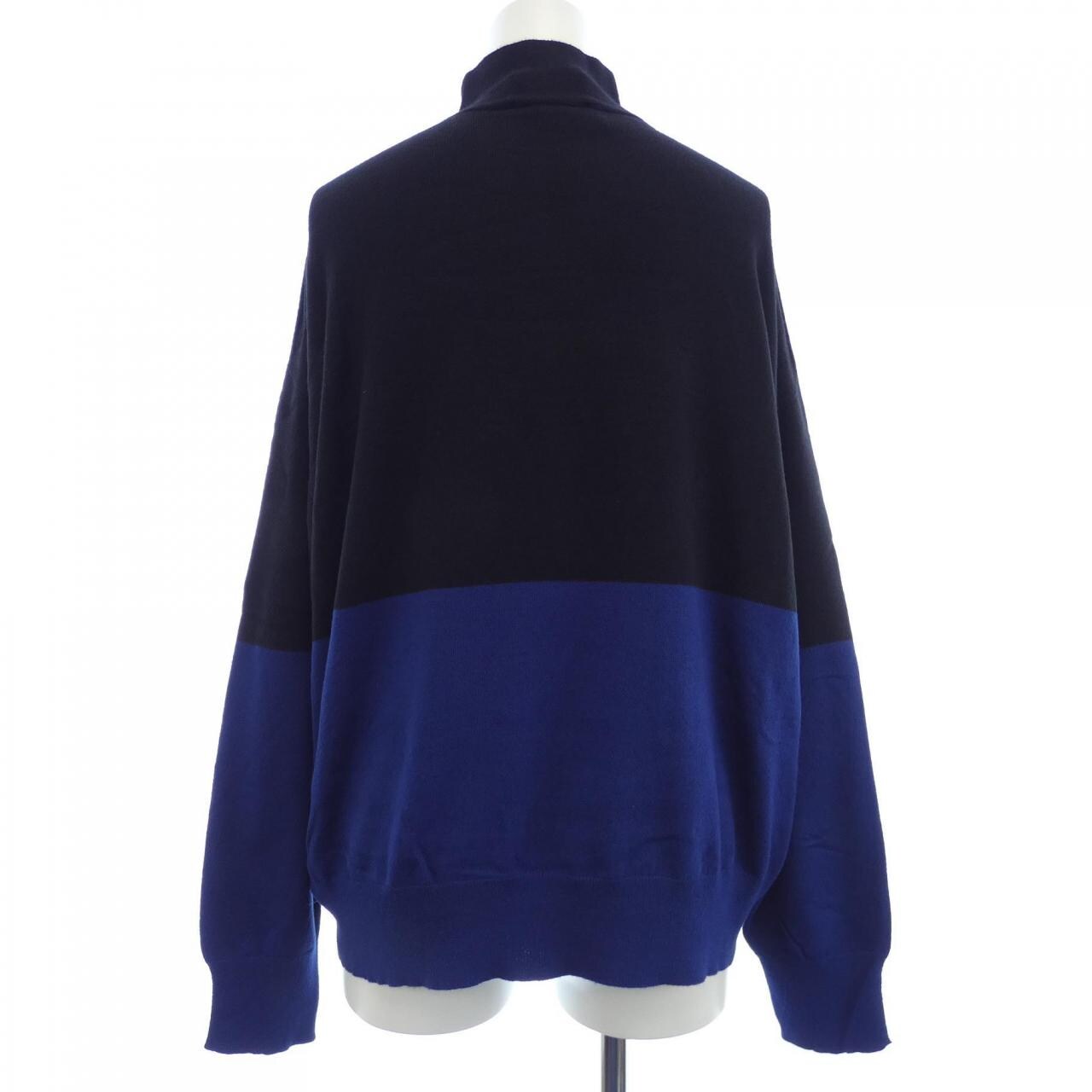 エンポリオアルマーニ EMPORIO ARMANI ニット