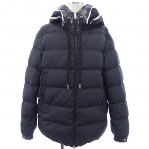 モンクレール MONCLER ダウンジャケット