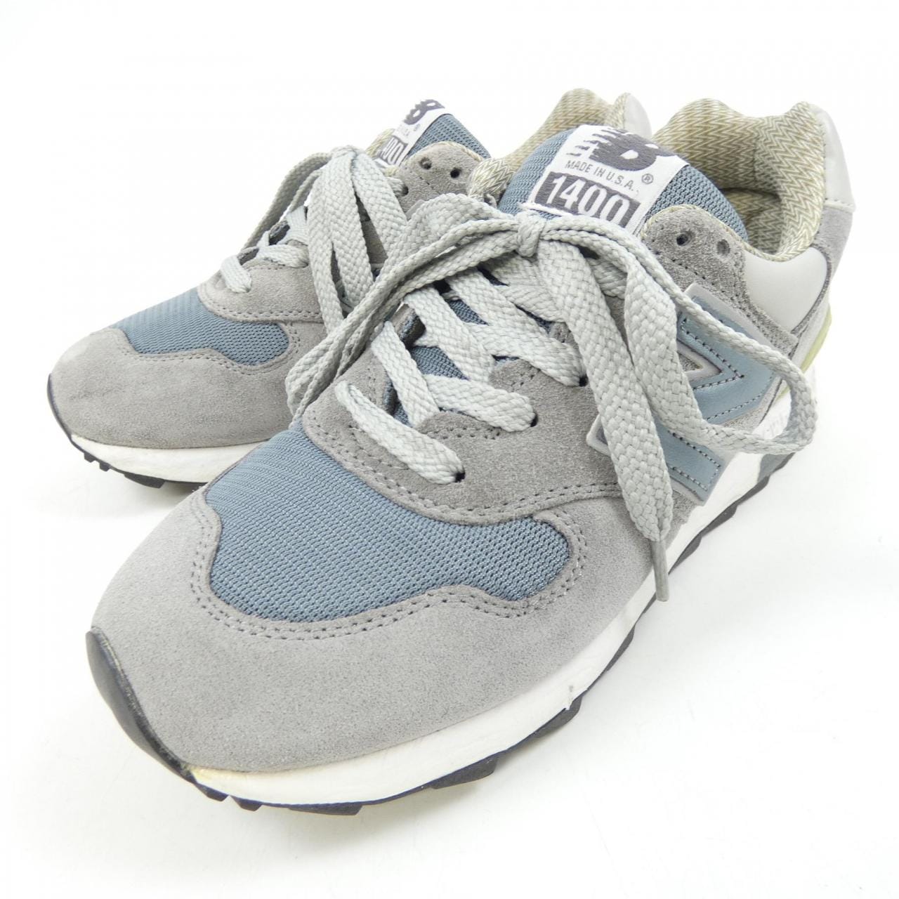 ニューバランス NEW BALANCE スニーカー