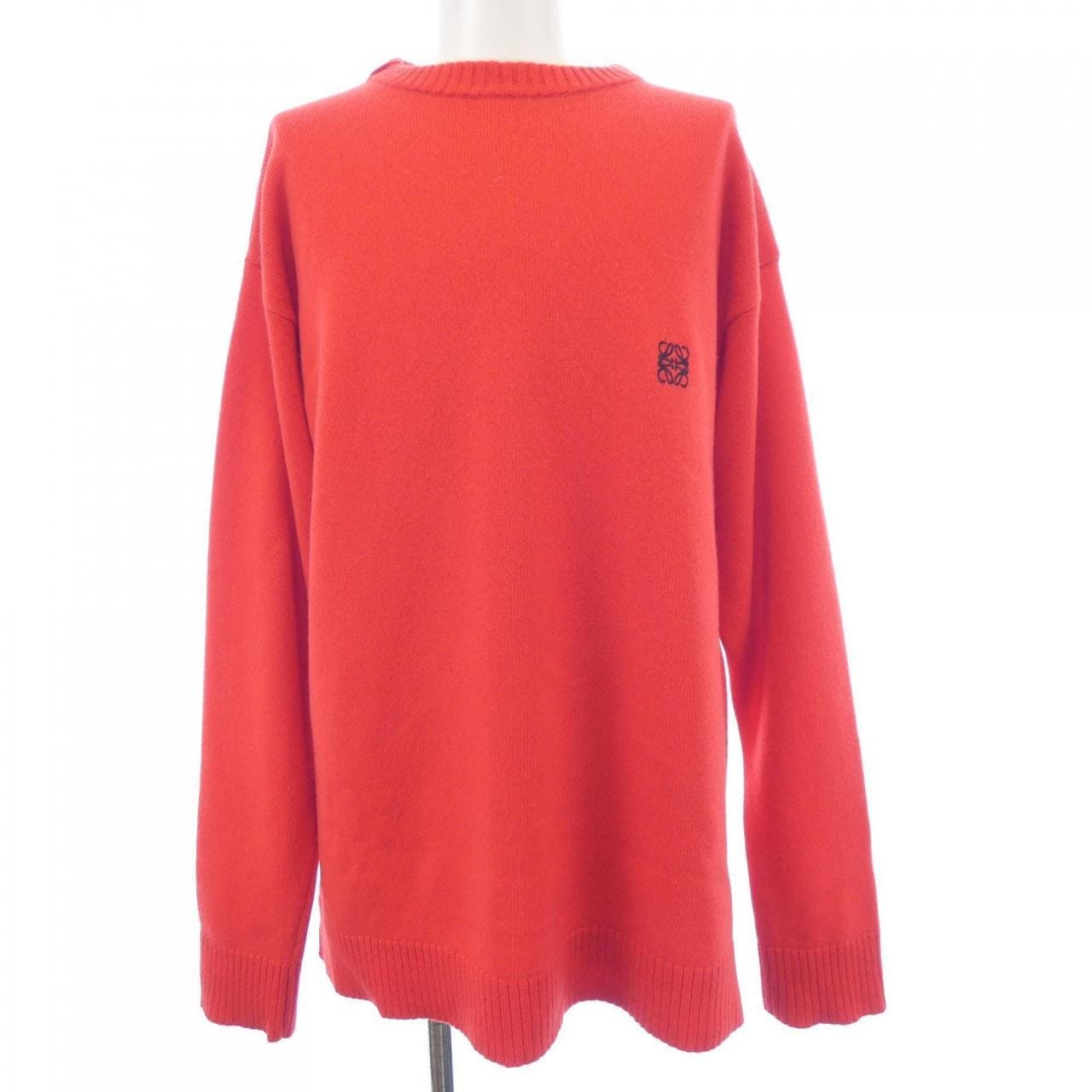 ロエベ LOEWE ニット