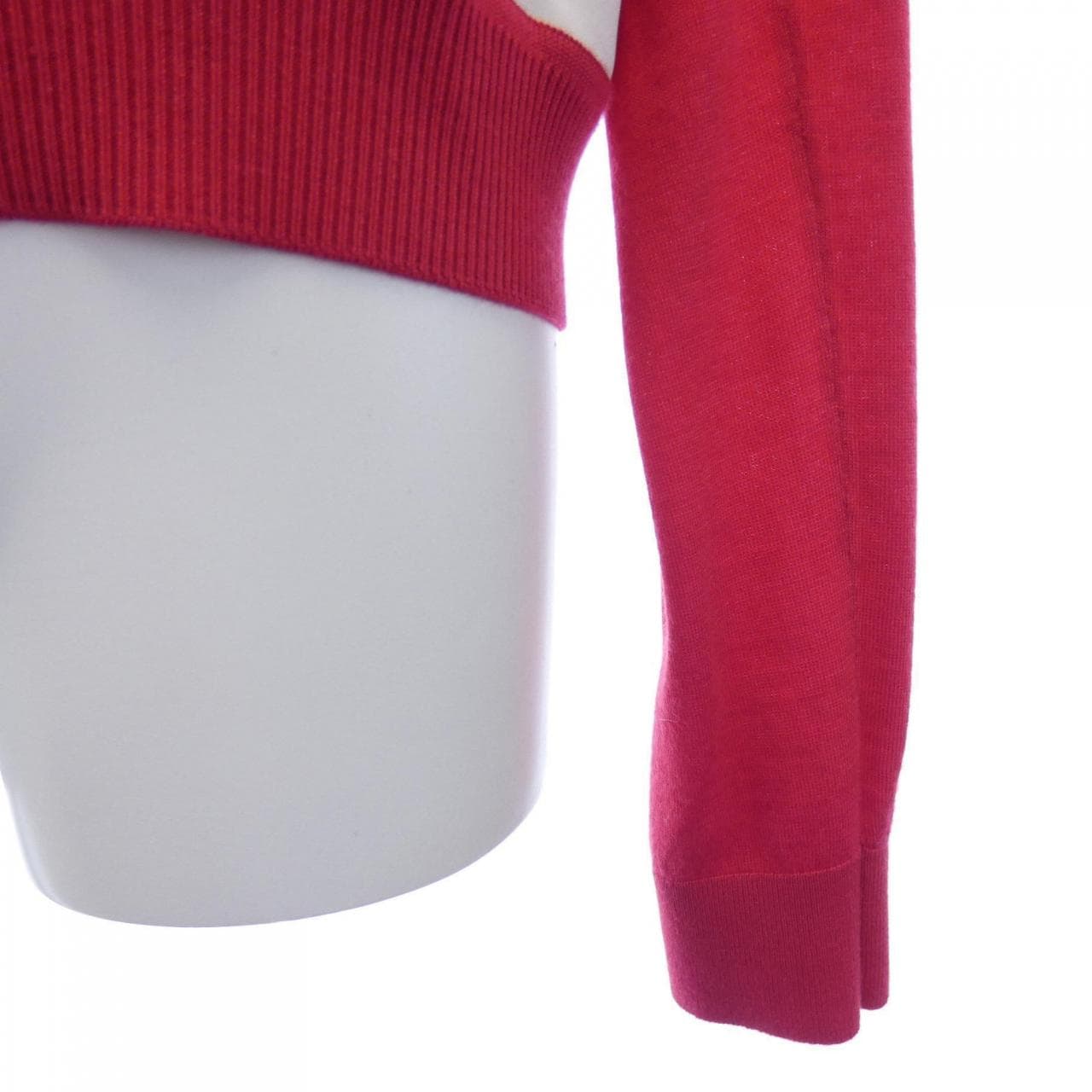 HERMES HERMES Cardigan