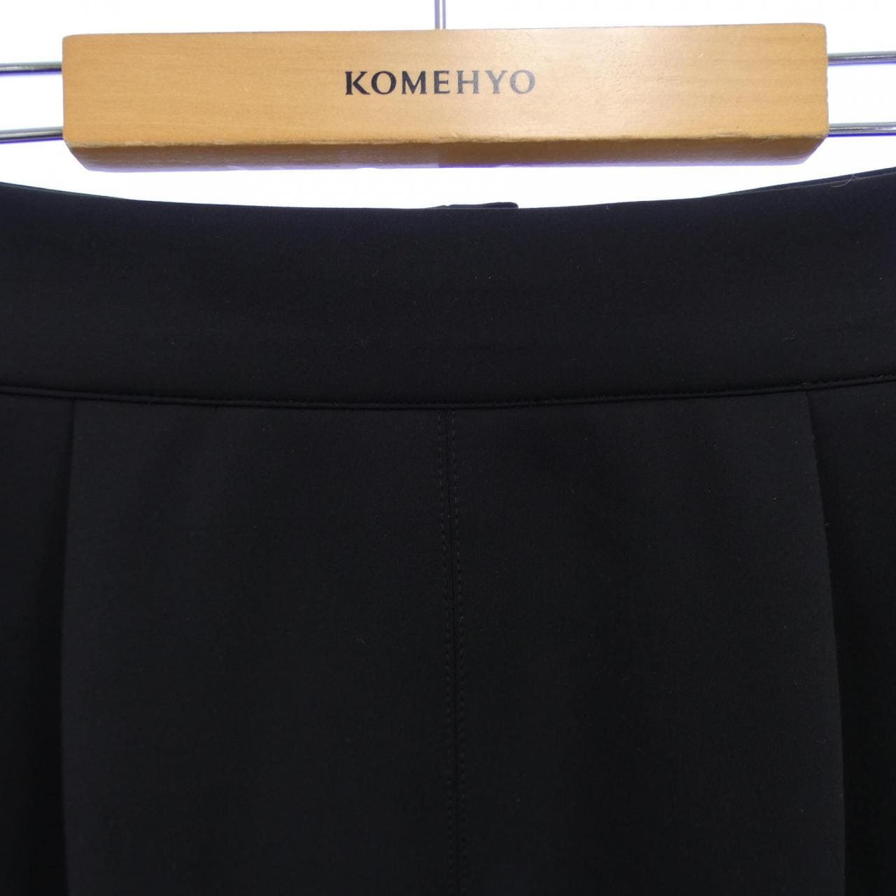 CHANEL CHANEL Skirt