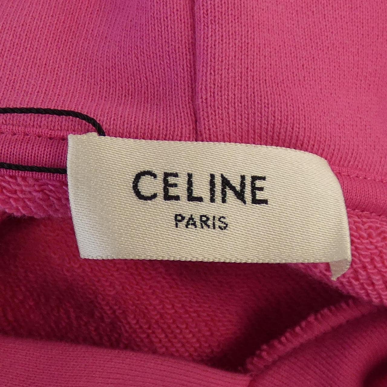 CELINE celine PARKER