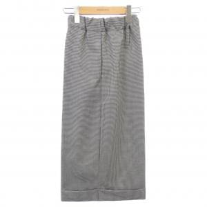 ロエベ LOEWE パンツ