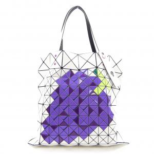 バオバオ BAOBAO BAG
