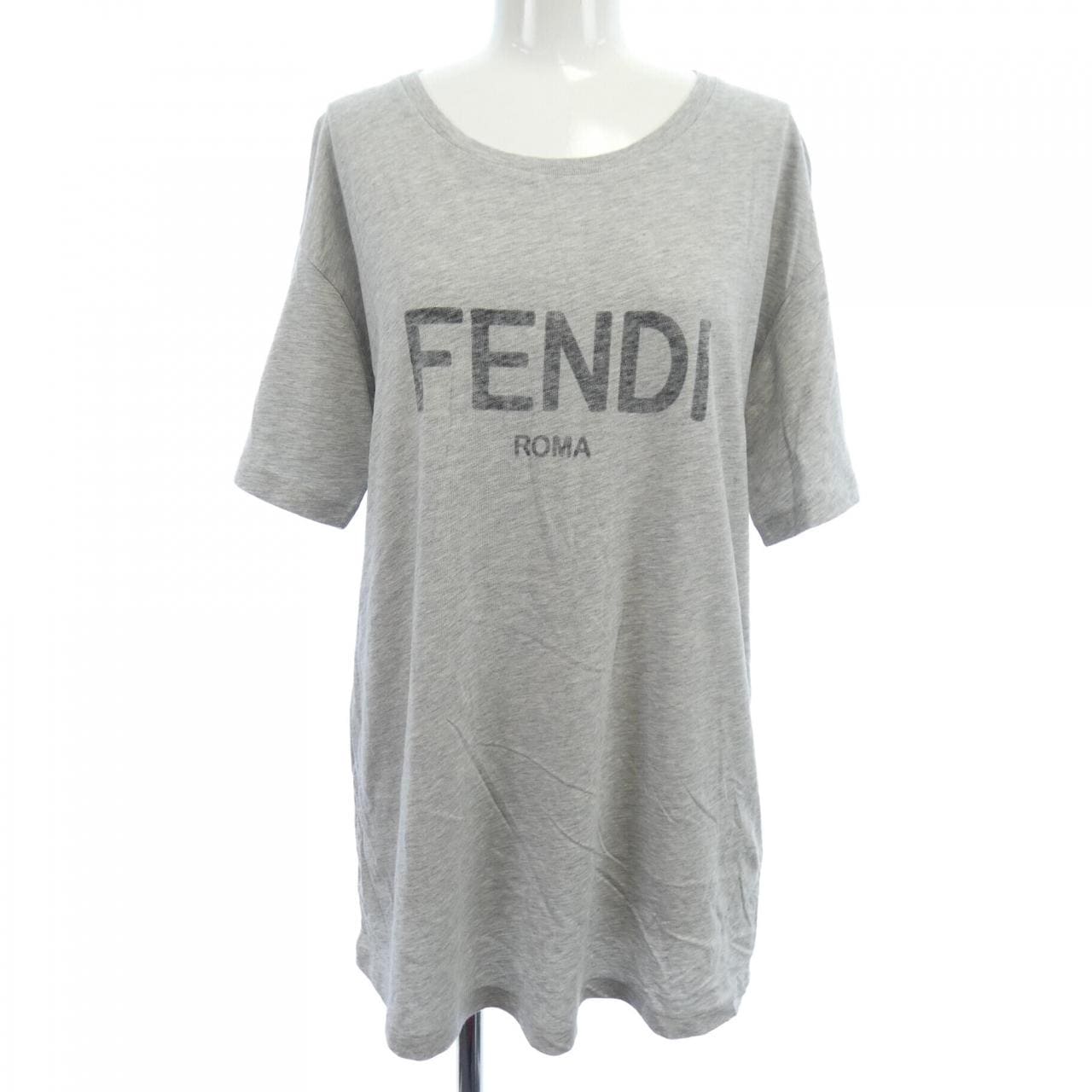 FENDI T 恤