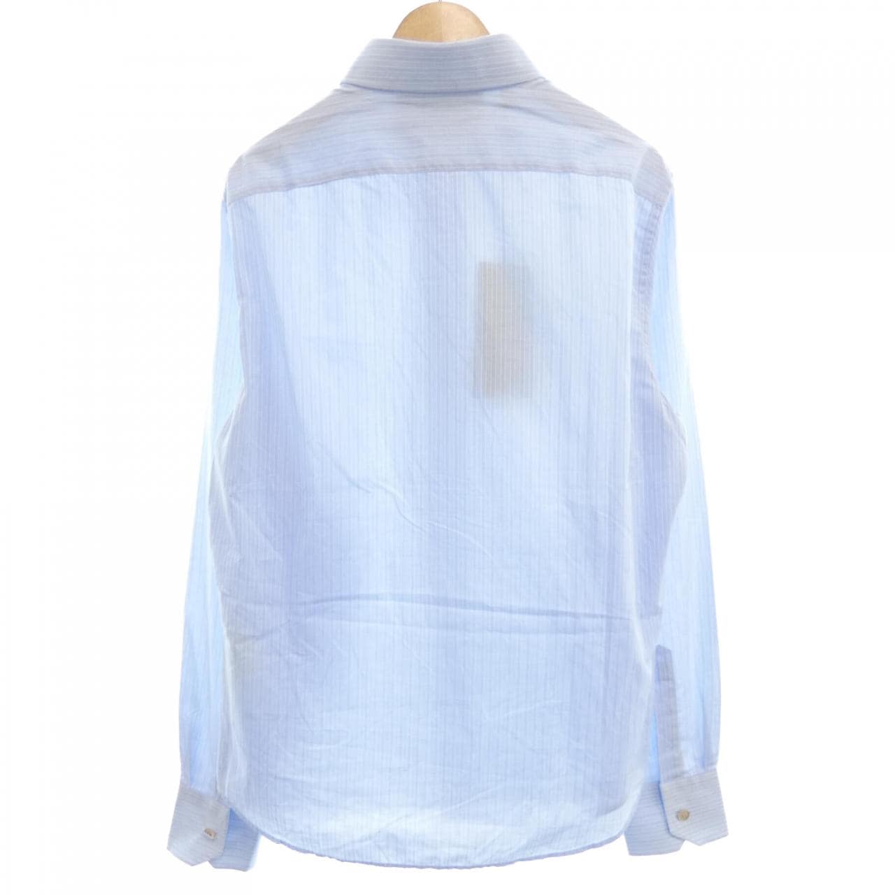 Gucci GUCCI shirt