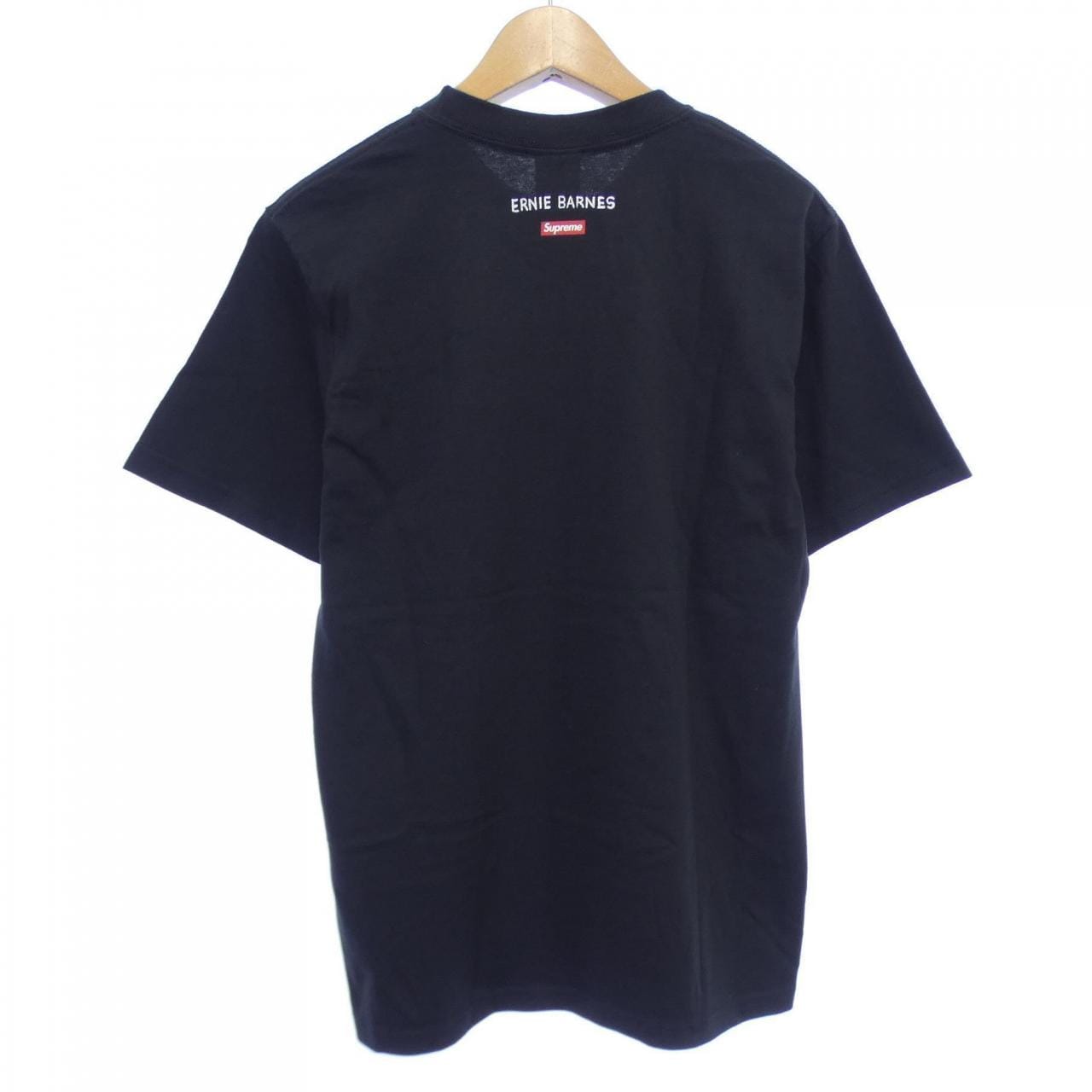 シュプリーム SUPREME Tシャツ