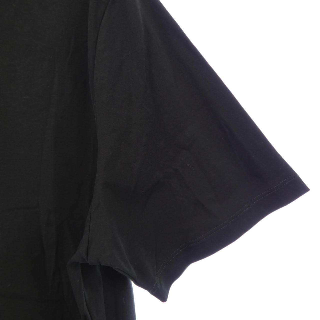 NOMIANO トップス