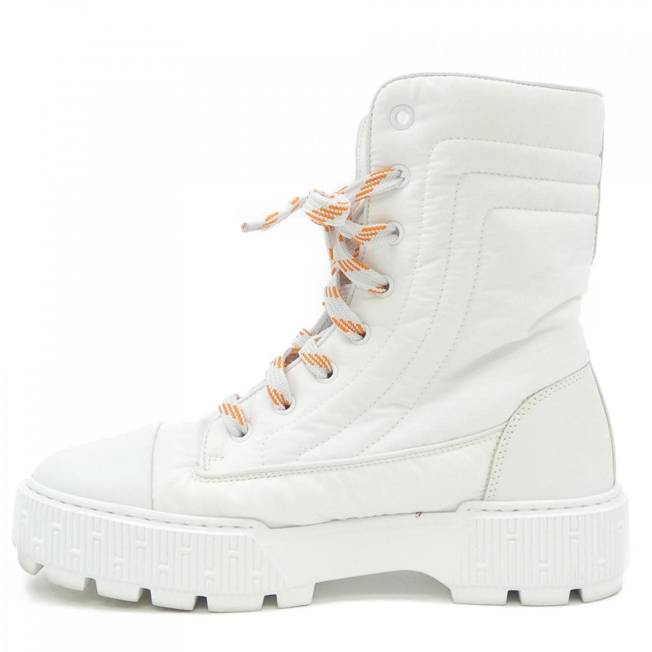 エルメス HERMES ブーツ