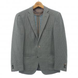 コルネリアーニ Corneliani ジャケット