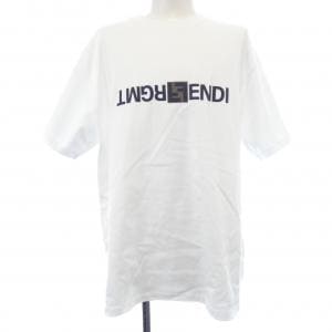 フェンディ FENDI FY1144 AQJN Tシャツ