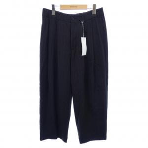 MY BEAUTIFUL LANDLE パンツ