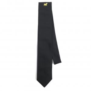 エルメス HERMES NECKTIE