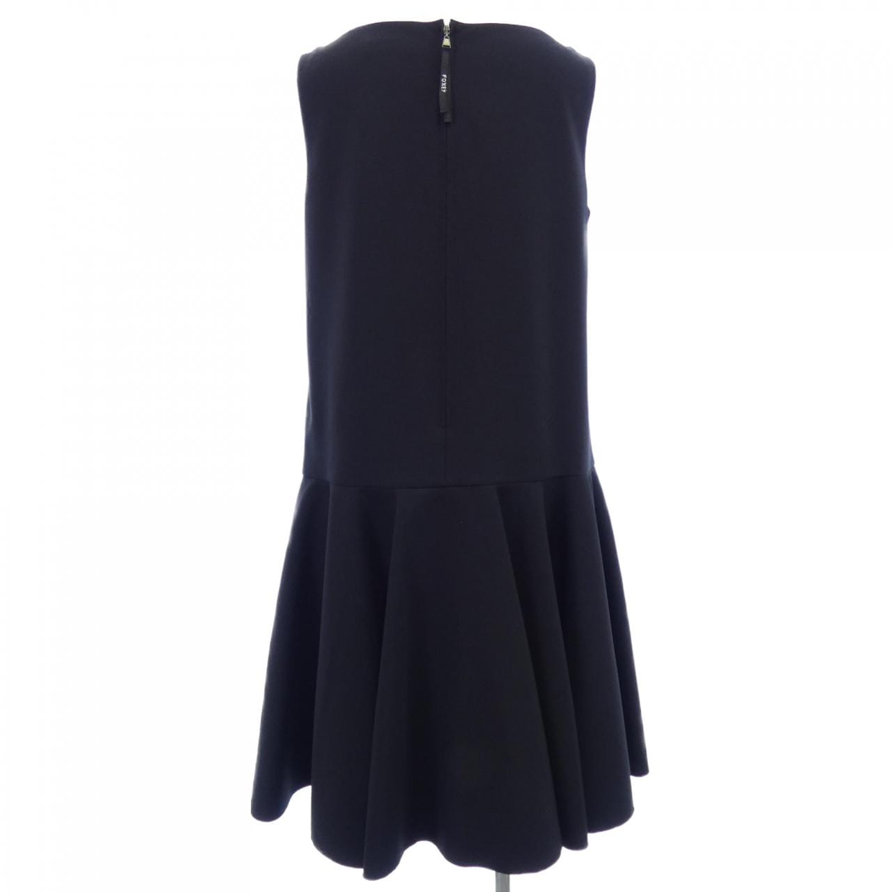 フォクシーニューヨーク FOXEY NEW YORK 40742 ワンピース