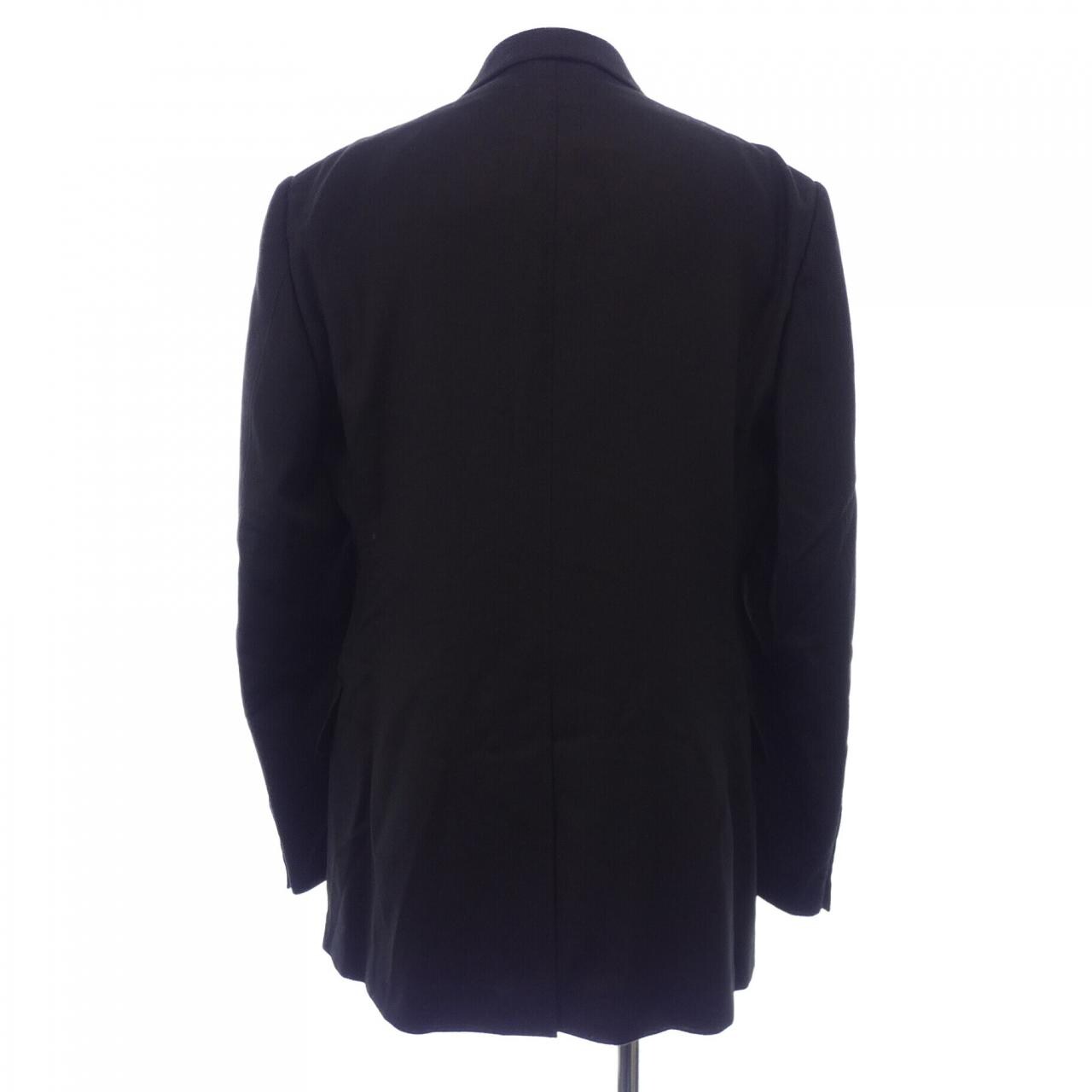 トムフォード TOM FORD ジャケット
