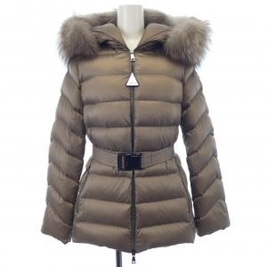モンクレール MONCLER CUPIDONE ダウンジャケット