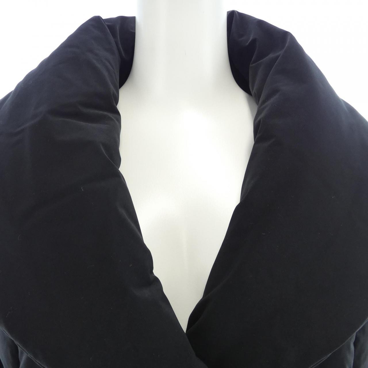 タトラス TATRAS LTA14A4286 ダウンコート