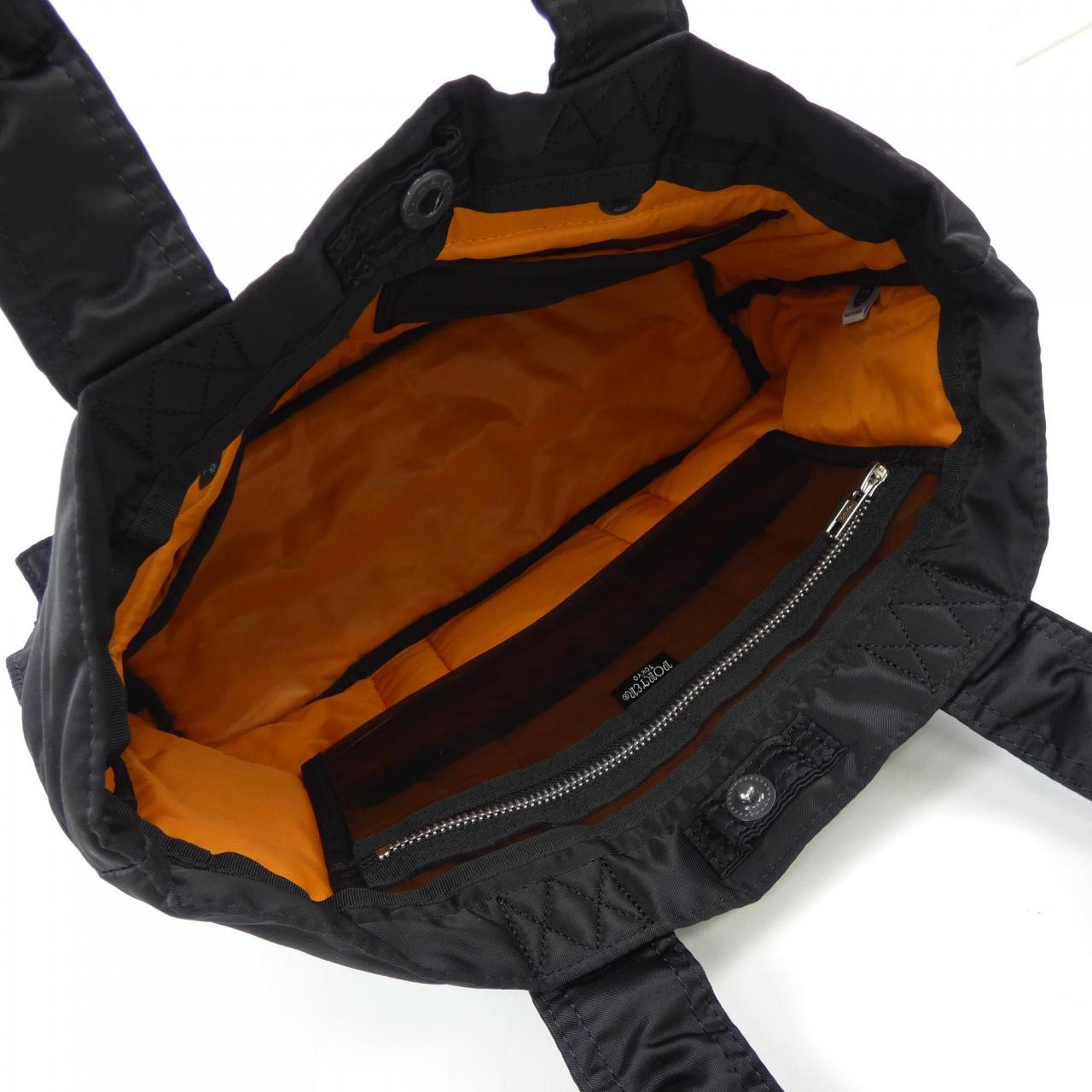 ポーター PORTER BAG