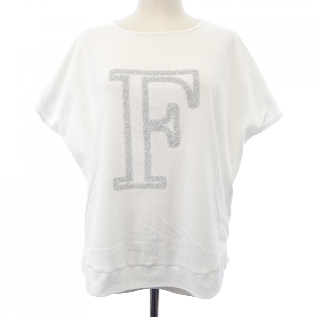 ファビアナフィリッピ FABIANA FILIPPI トップス