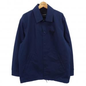 コーチ COACH CA921 ジャケット