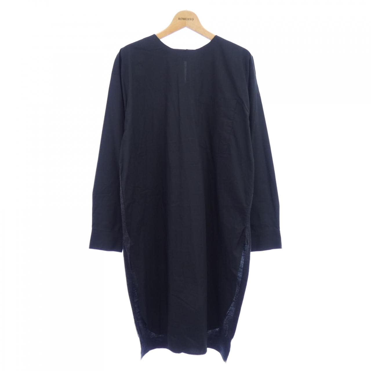 アダワス ADAWAS ワンピース