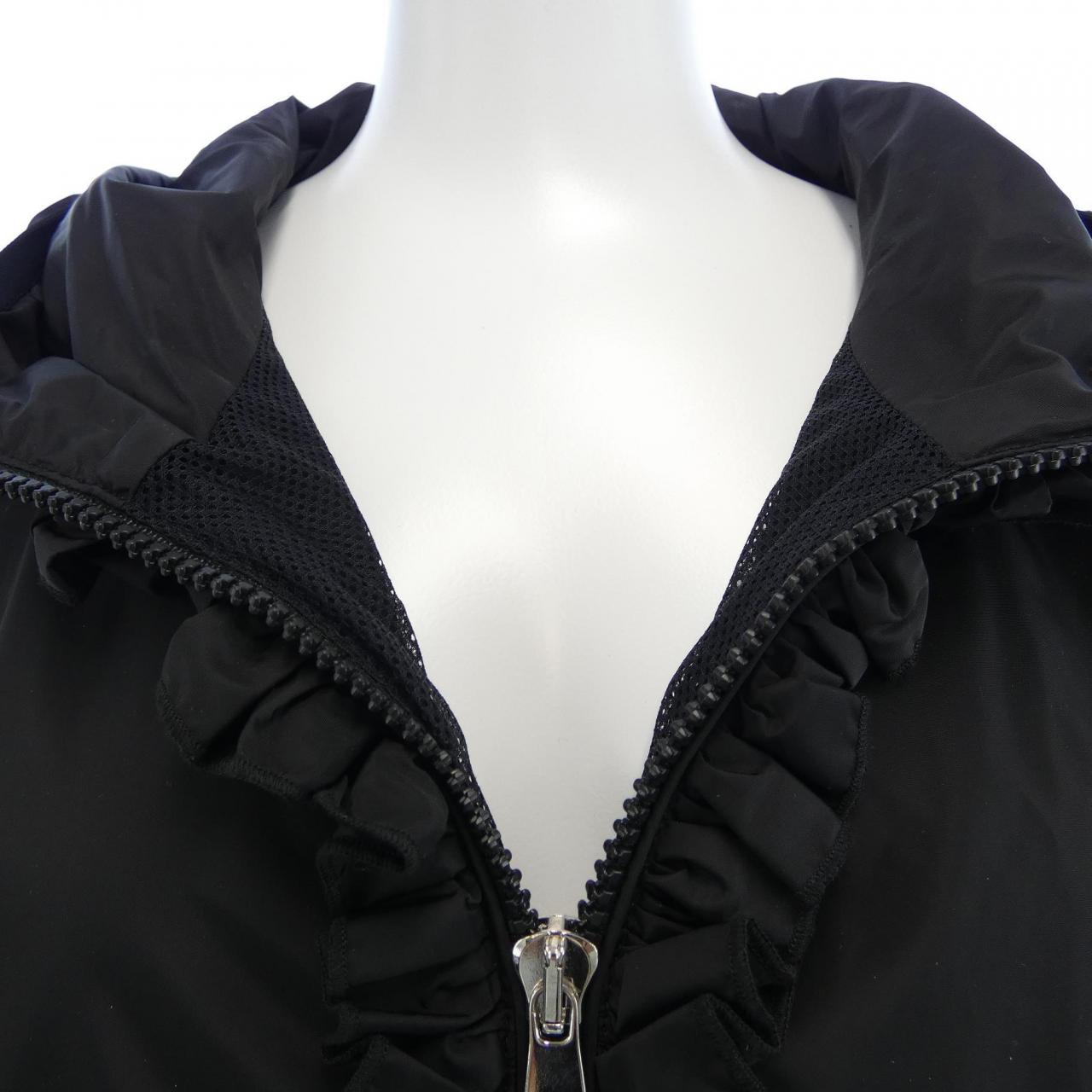 モンクレール MONCLER VIVRE ジャケット