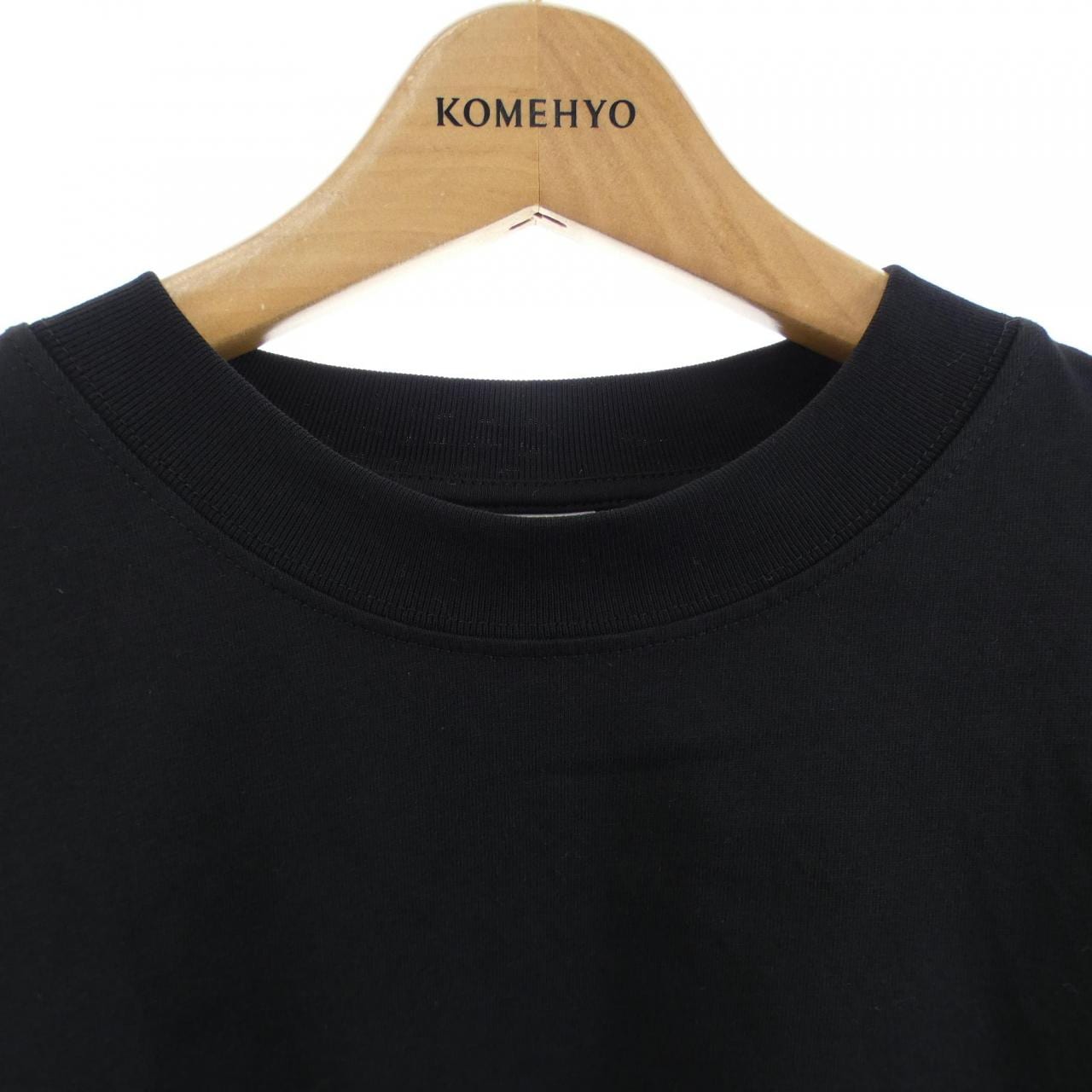 ドリスヴァンノッテン DRIES VAN NOTEN Tシャツ