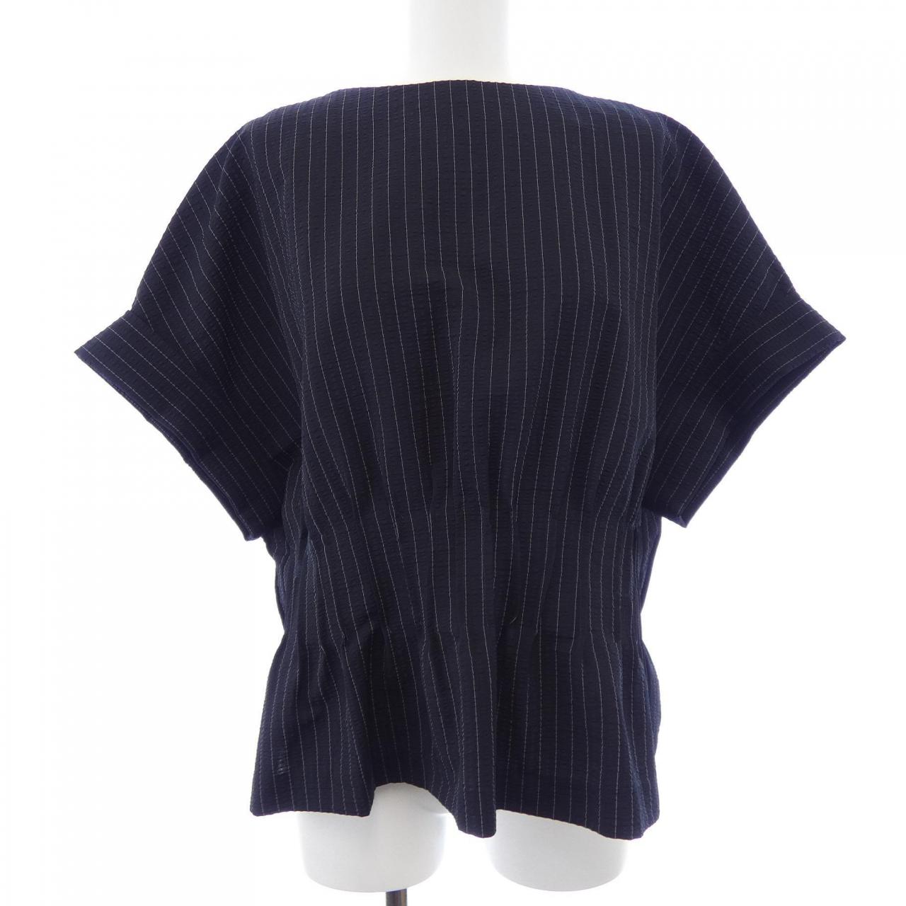 アドーア ADORE シャツ