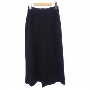 セオリー theory 01-5306003 パンツ