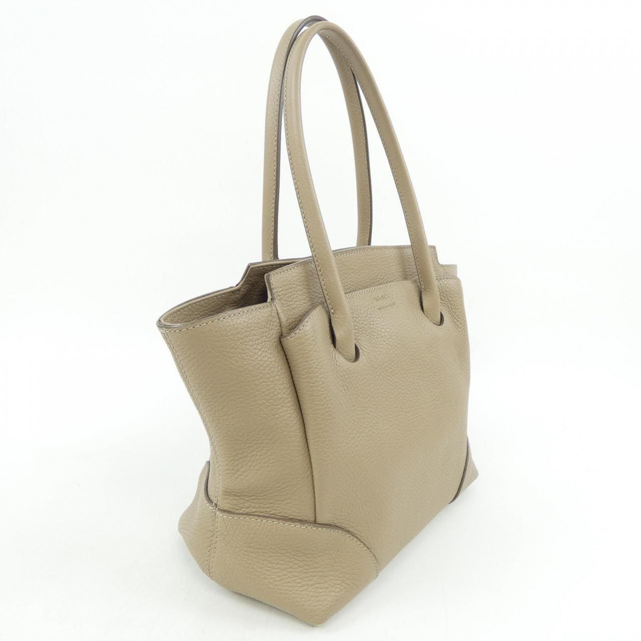 WAKO MAUROGOVERNA BAG