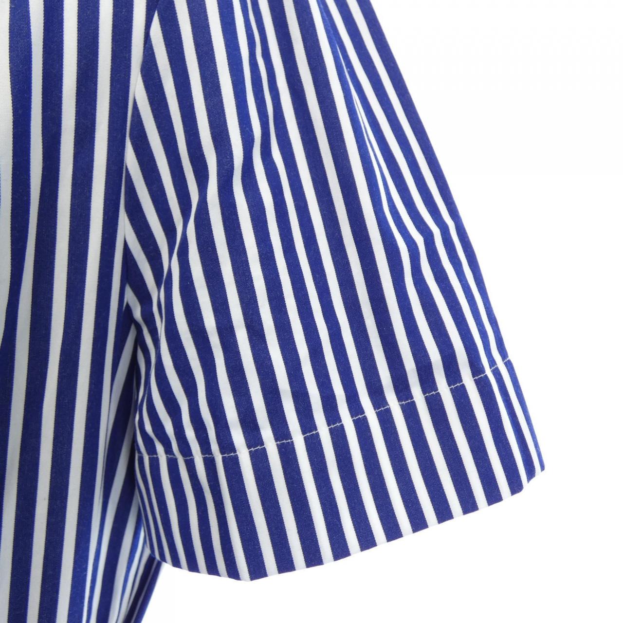 ポロラルフローレン POLO RALPH LAUREN ワンピース