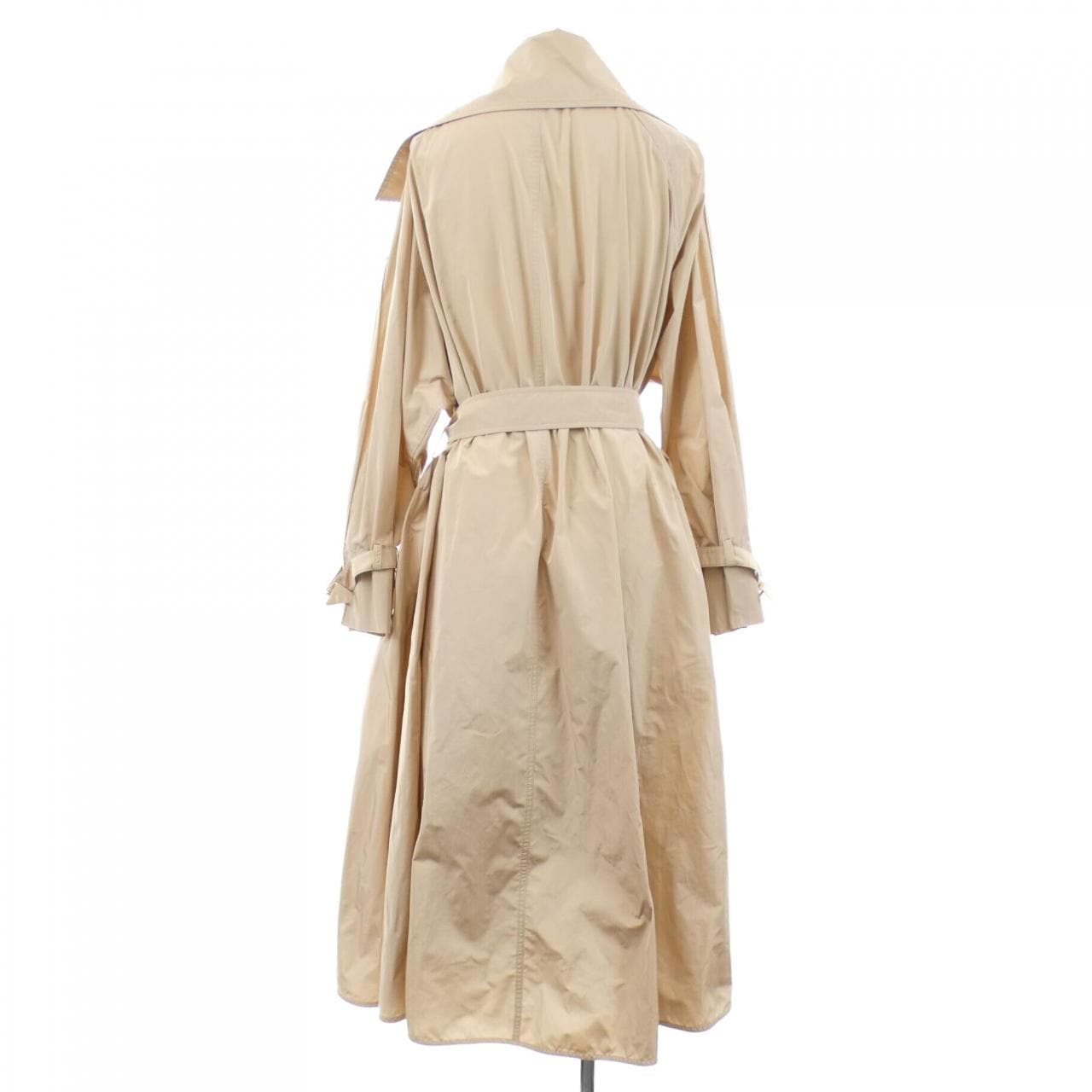 マックスマーラ Max Mara 102601 コート