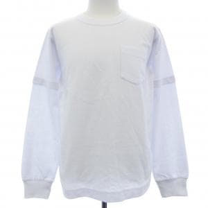 サカイ SACAI 26-01146S UNISEX Tシャツ