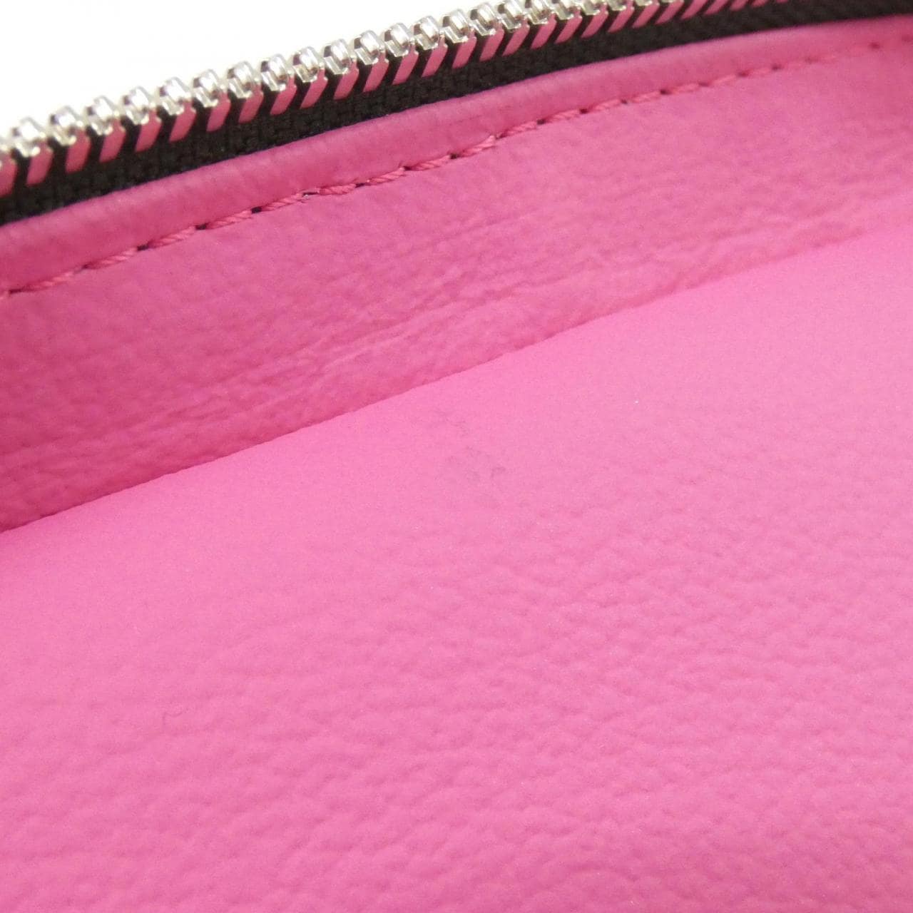 ルイヴィトン モノグラム マカサー(LVカラーマニア) ニース ミニ M46767 バッグ