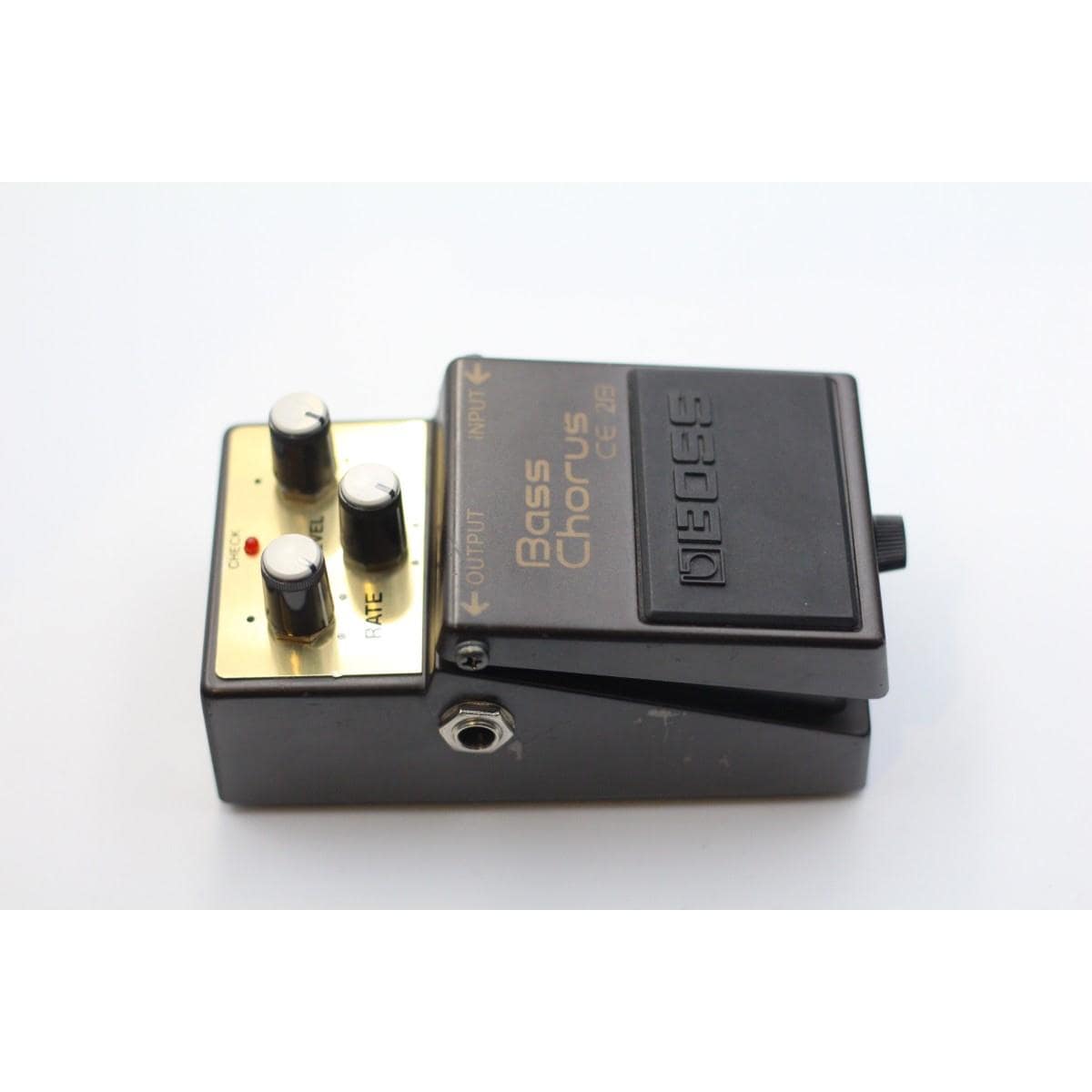 ＢＯＳＳ　　ＣＥ－２Ｂ