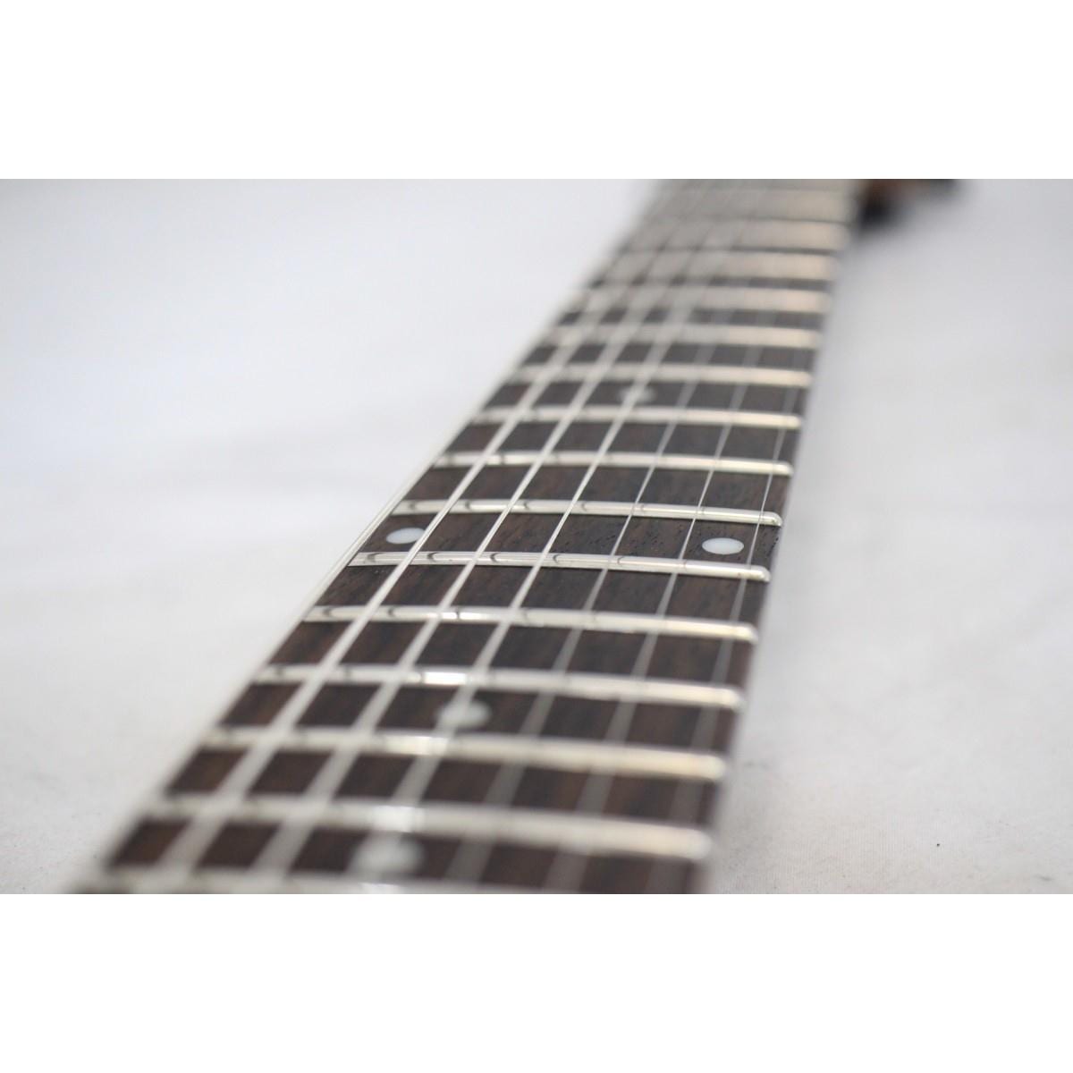 ＳＴＥＲＬＩＮＧ　ＢＹ　ＭＵＳＩＣＭＡＮ　ＲＩＣＨＡＲＤＳＯＮ　７