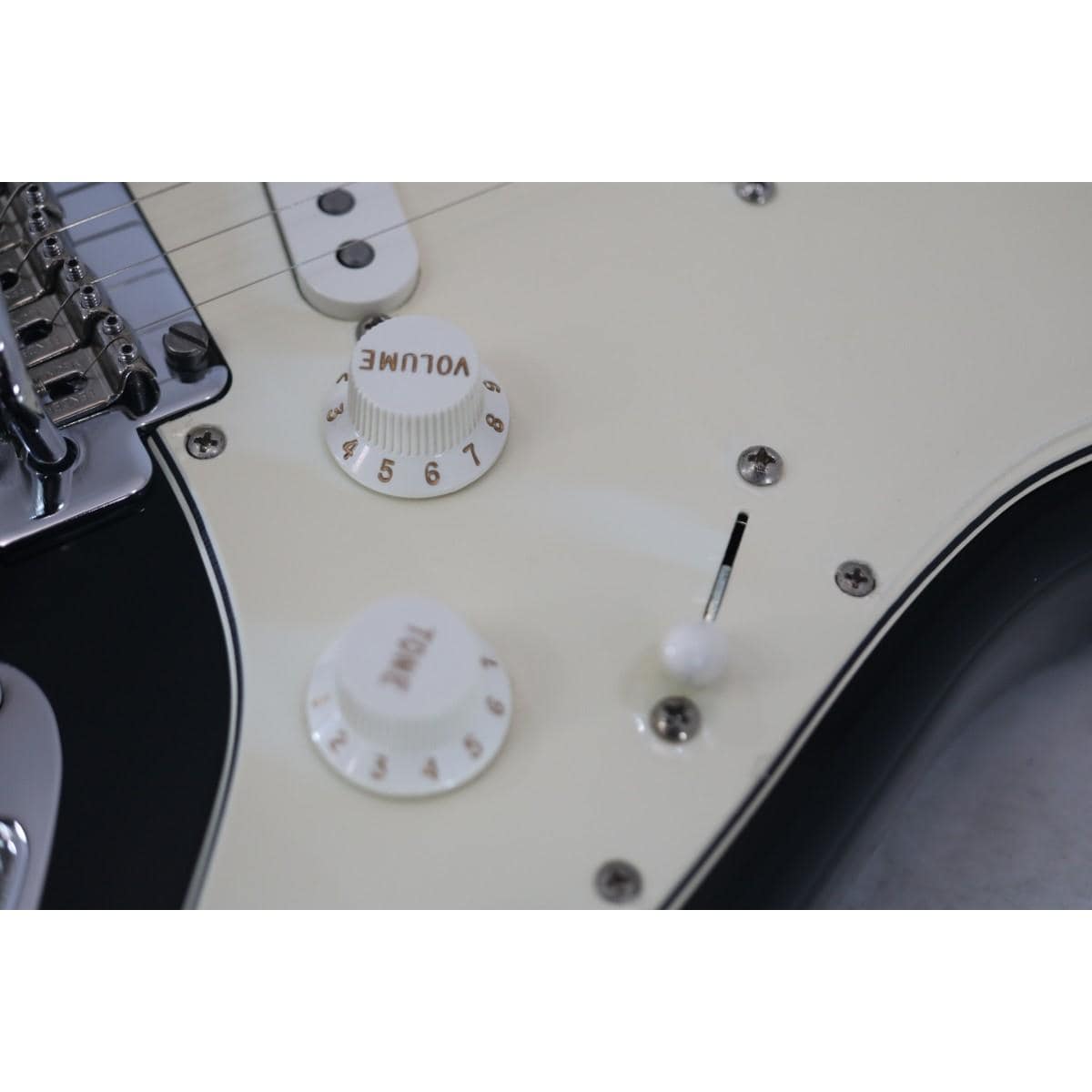 ＦＥＮＤＥＲ　　ＰＬＡＹＥＲ　ＳＴＲＡＴＯＣＡＳＴＥＲ