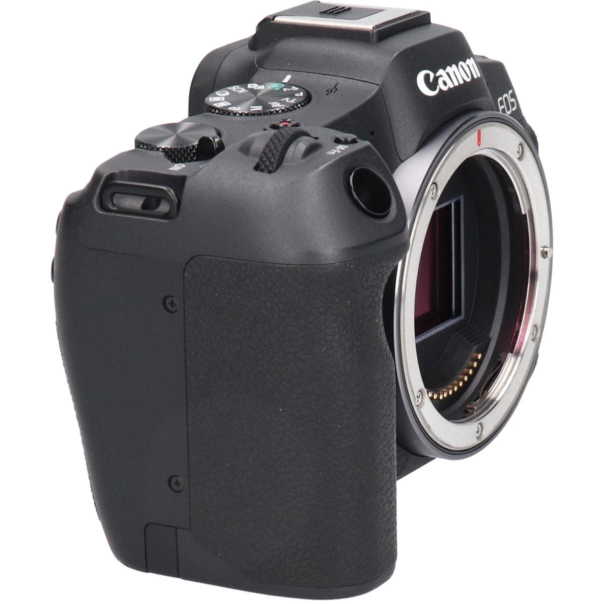 ＥＯＳ　Ｒ８