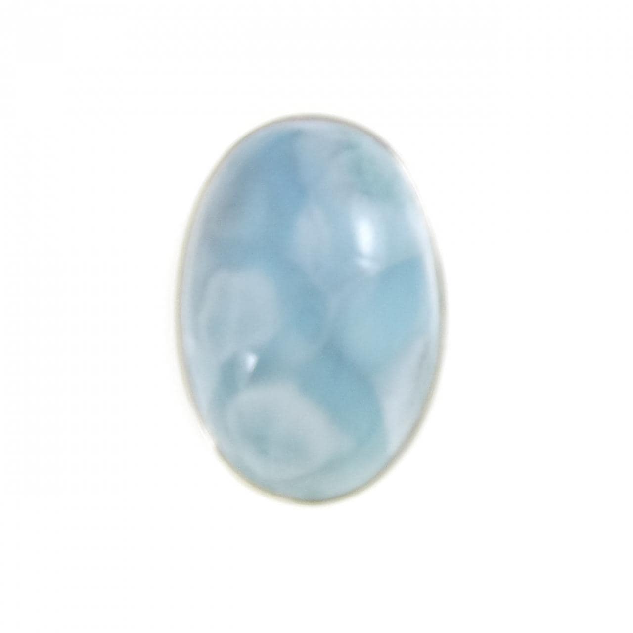 Mariha Larimar Ring