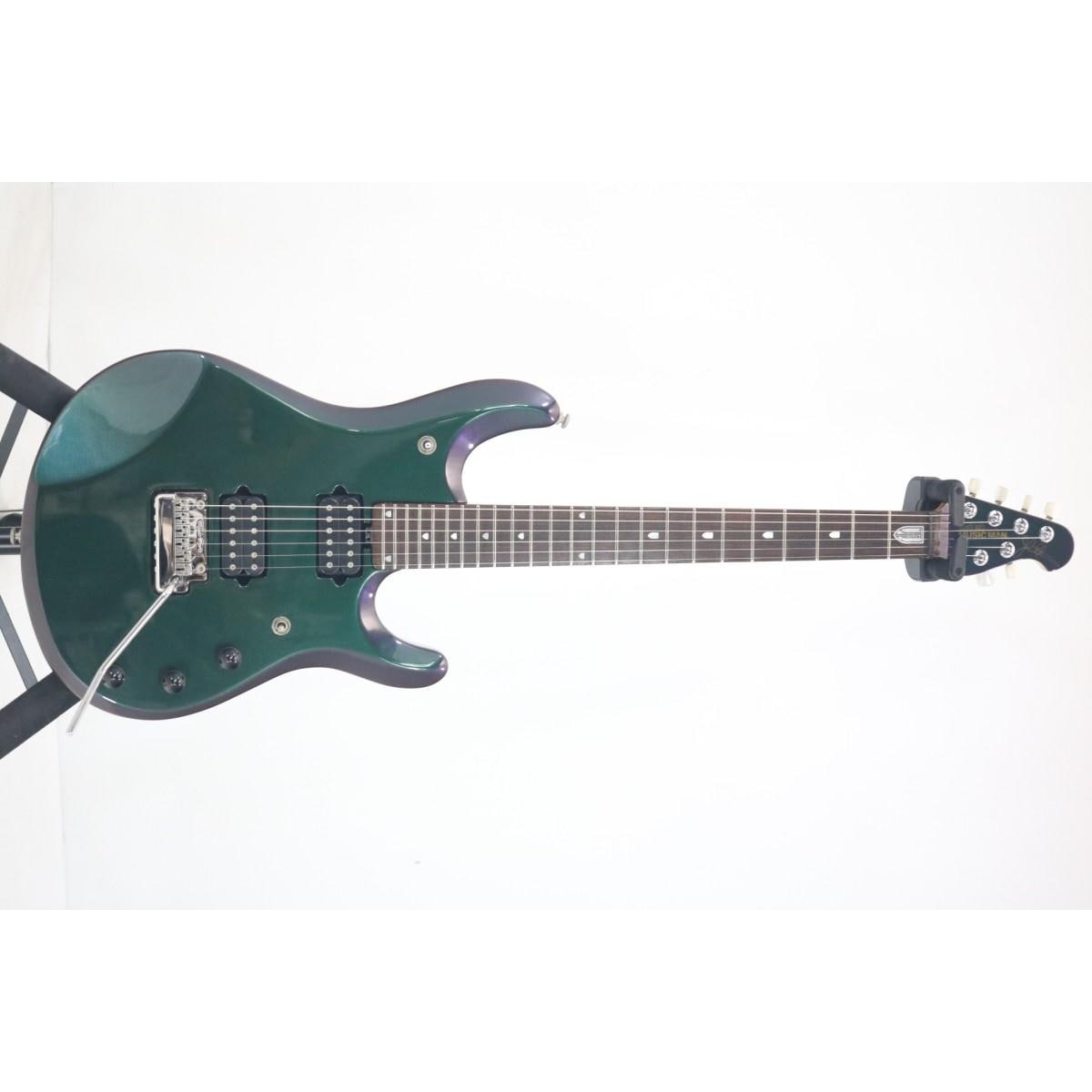 ＭＵＳＩＣＭＡＮ　ＪＰ６　ＭＹＳＴＩＣ　ＤＲＥＡＭ