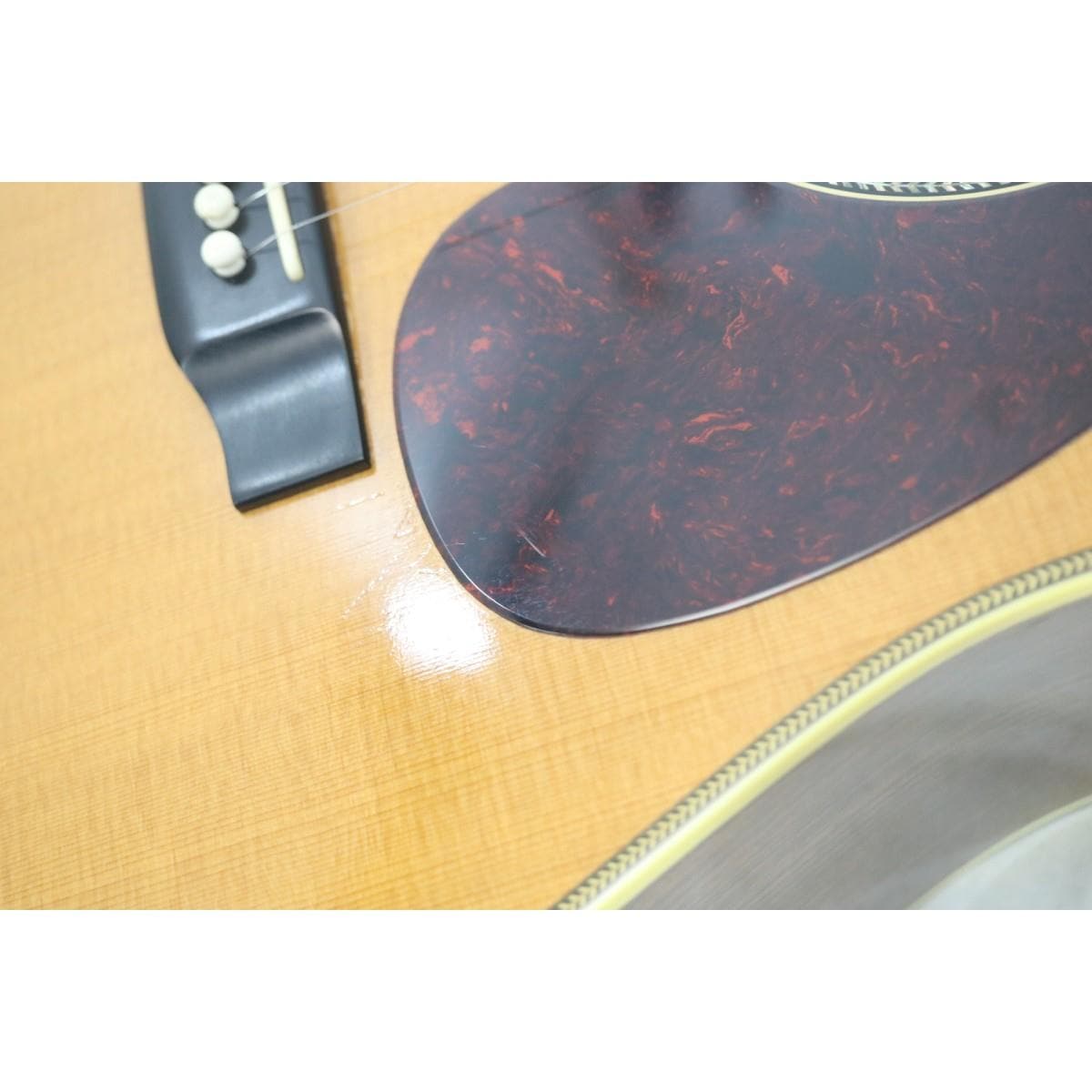 ＭＡＲＴＩＮ　　ＨＤ－４０　ＭＳ