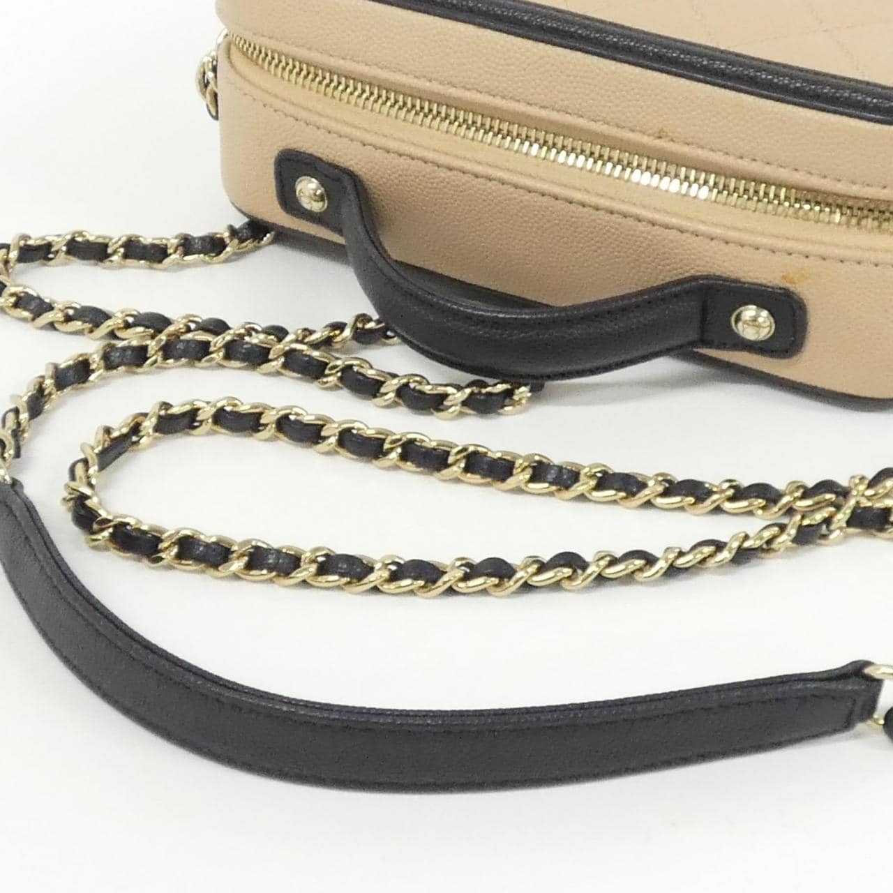 シャネル AS1785 バッグ