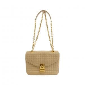 セリーヌ C ミディアム 187253BFC ショルダーバッグ