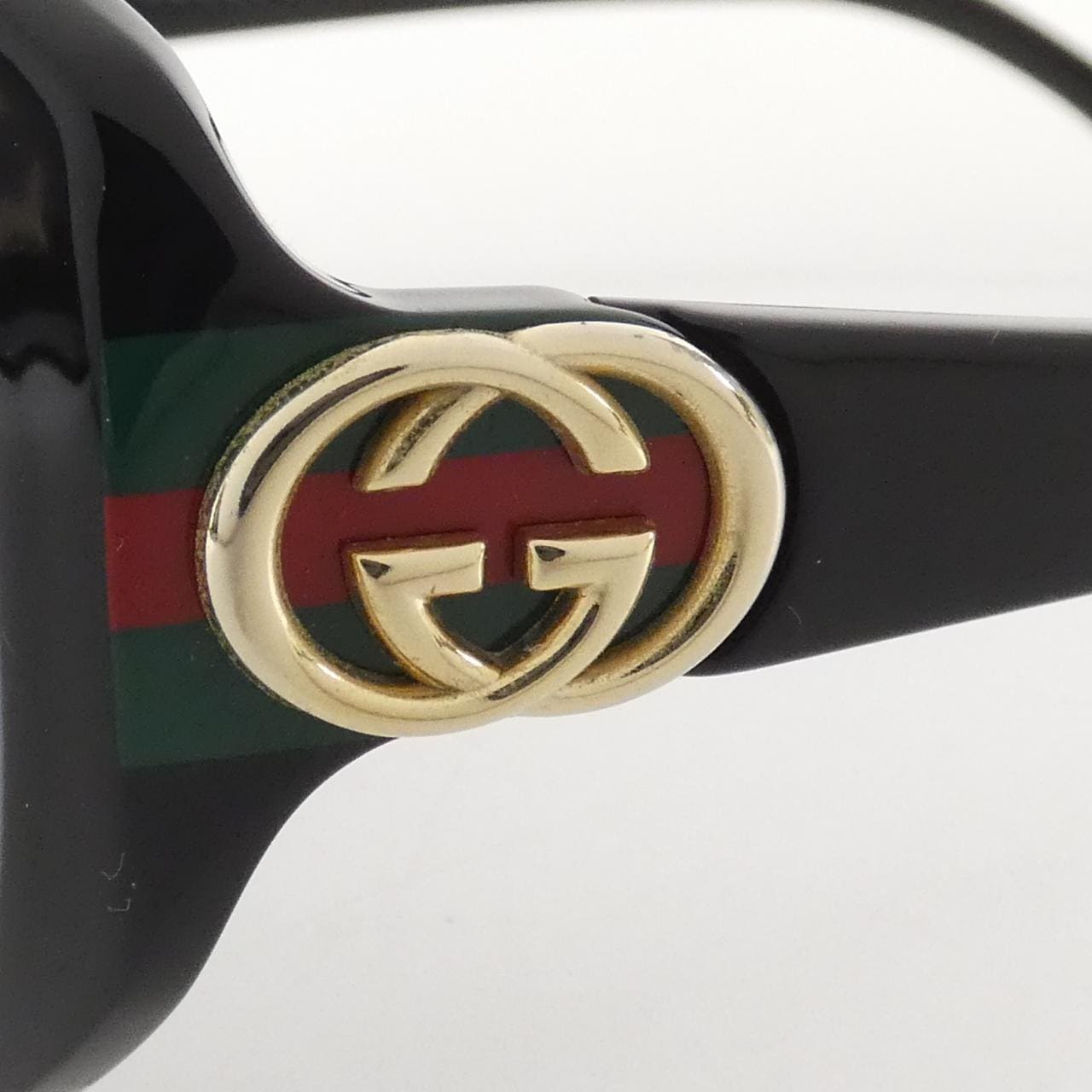 グッチ GG3174 F S サングラス