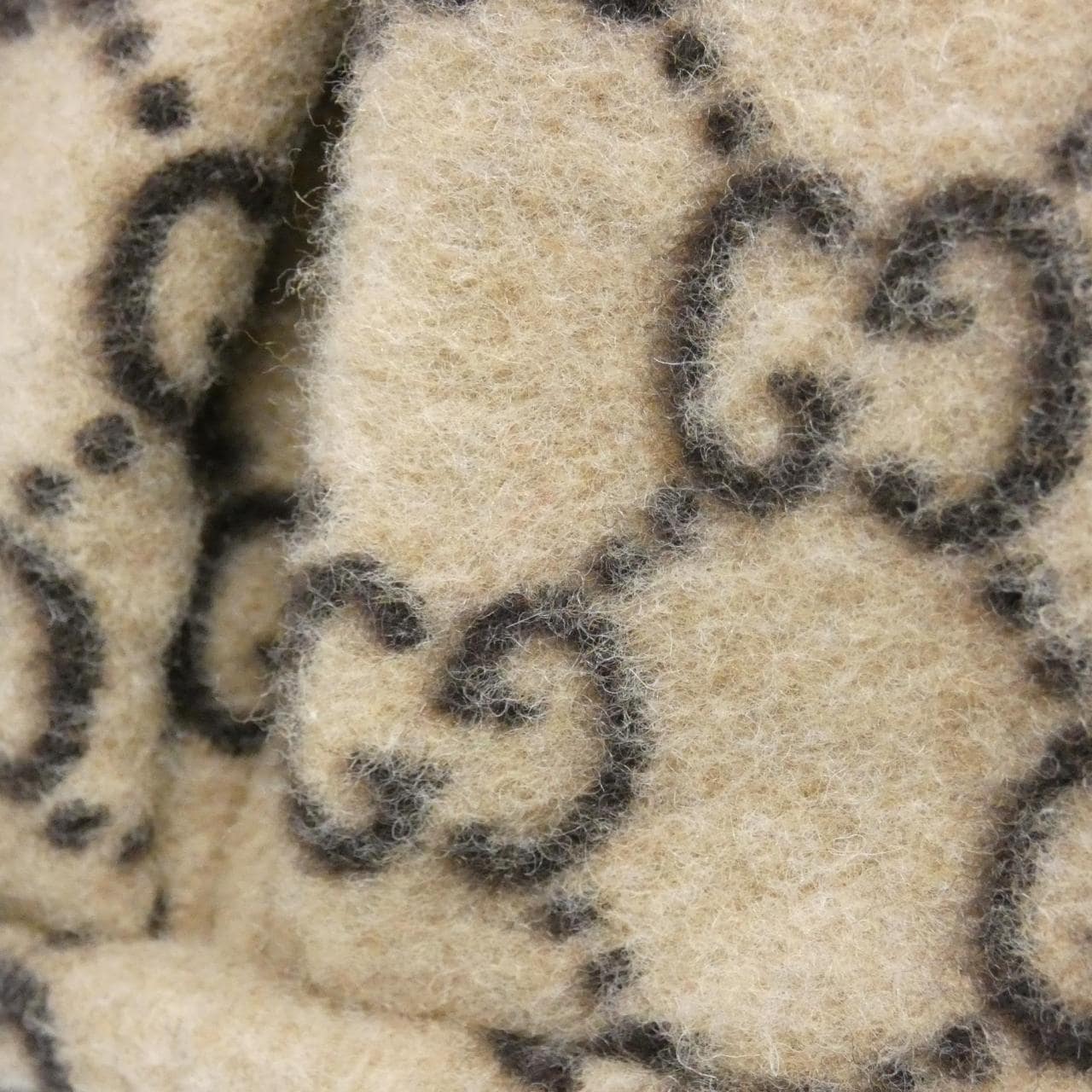 グッチ チルドレンズ 628159 トートバッグ